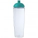  H2O Active® Tempo 700 ml Sportflasche mit Stülpdeckel
