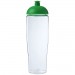  H2O Active® Tempo 700 ml Sportflasche mit Stülpdeckel