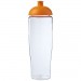  H2O Active® Tempo 700 ml Sportflasche mit Stülpdeckel