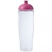  H2O Active® Tempo 700 ml Sportflasche mit Stülpdeckel