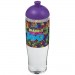 H2O Active® Tempo 700 ml Sportflasche mit Stülpdeckel