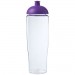  H2O Active® Tempo 700 ml Sportflasche mit Stülpdeckel