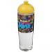  H2O Active® Tempo 700 ml Sportflasche mit Stülpdeckel