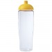  H2O Active® Tempo 700 ml Sportflasche mit Stülpdeckel