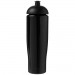  H2O Active® Tempo 700 ml Sportflasche mit Stülpdeckel