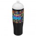  H2O Active® Tempo 700 ml Sportflasche mit Stülpdeckel