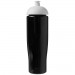  H2O Active® Tempo 700 ml Sportflasche mit Stülpdeckel