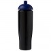  H2O Active® Tempo 700 ml Sportflasche mit Stülpdeckel