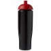  H2O Active® Tempo 700 ml Sportflasche mit Stülpdeckel