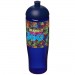  H2O Active® Tempo 700 ml Sportflasche mit Stülpdeckel