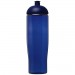  H2O Active® Tempo 700 ml Sportflasche mit Stülpdeckel