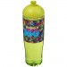  H2O Active® Tempo 700 ml Sportflasche mit Stülpdeckel