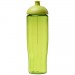  H2O Active® Tempo 700 ml Sportflasche mit Stülpdeckel
