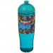  H2O Active® Tempo 700 ml Sportflasche mit Stülpdeckel