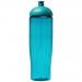  H2O Active® Tempo 700 ml Sportflasche mit Stülpdeckel