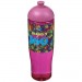  H2O Active® Tempo 700 ml Sportflasche mit Stülpdeckel