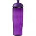  H2O Active® Tempo 700 ml Sportflasche mit Stülpdeckel