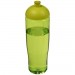 limone