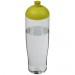 transparentlimone