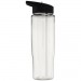  H2O Active® Tempo 700 ml Sportflasche mit Ausgussdeckel