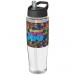  H2O Active® Tempo 700 ml Sportflasche mit Ausgussdeckel