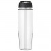  H2O Active® Tempo 700 ml Sportflasche mit Ausgussdeckel