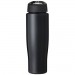  H2O Active® Tempo 700 ml Sportflasche mit Ausgussdeckel