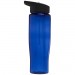 H2O Active® Tempo 700 ml Sportflasche mit Ausgussdeckel