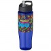  H2O Active® Tempo 700 ml Sportflasche mit Ausgussdeckel