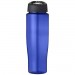  H2O Active® Tempo 700 ml Sportflasche mit Ausgussdeckel