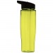 H2O Active® Tempo 700 ml Sportflasche mit Ausgussdeckel