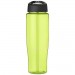  H2O Active® Tempo 700 ml Sportflasche mit Ausgussdeckel