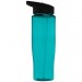  H2O Active® Tempo 700 ml Sportflasche mit Ausgussdeckel