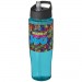  H2O Active® Tempo 700 ml Sportflasche mit Ausgussdeckel