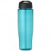  H2O Active® Tempo 700 ml Sportflasche mit Ausgussdeckel