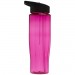  H2O Active® Tempo 700 ml Sportflasche mit Ausgussdeckel