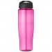  H2O Active® Tempo 700 ml Sportflasche mit Ausgussdeckel