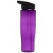  H2O Active® Tempo 700 ml Sportflasche mit Ausgussdeckel