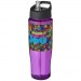  H2O Active® Tempo 700 ml Sportflasche mit Ausgussdeckel