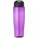  H2O Active® Tempo 700 ml Sportflasche mit Ausgussdeckel