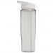  H2O Active® Tempo 700 ml Sportflasche mit Ausgussdeckel