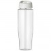  H2O Active® Tempo 700 ml Sportflasche mit Ausgussdeckel