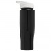  H2O Active® Tempo 700 ml Sportflasche mit Ausgussdeckel