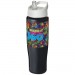  H2O Active® Tempo 700 ml Sportflasche mit Ausgussdeckel