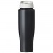  H2O Active® Tempo 700 ml Sportflasche mit Ausgussdeckel
