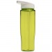  H2O Active® Tempo 700 ml Sportflasche mit Ausgussdeckel