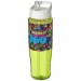  H2O Active® Tempo 700 ml Sportflasche mit Ausgussdeckel