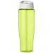  H2O Active® Tempo 700 ml Sportflasche mit Ausgussdeckel