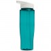  H2O Active® Tempo 700 ml Sportflasche mit Ausgussdeckel