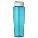  H2O Active® Tempo 700 ml Sportflasche mit Ausgussdeckel